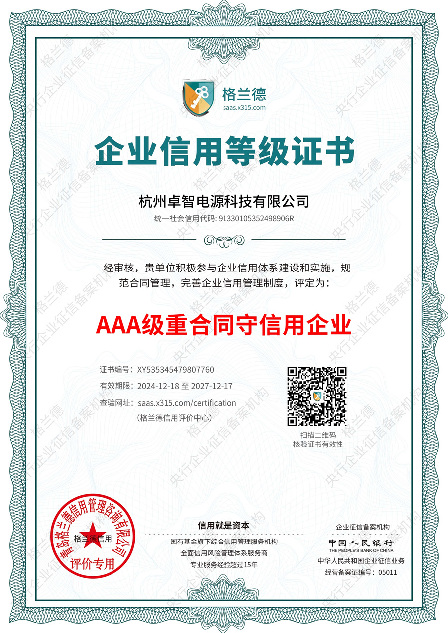 重合同守信用證書.jpg