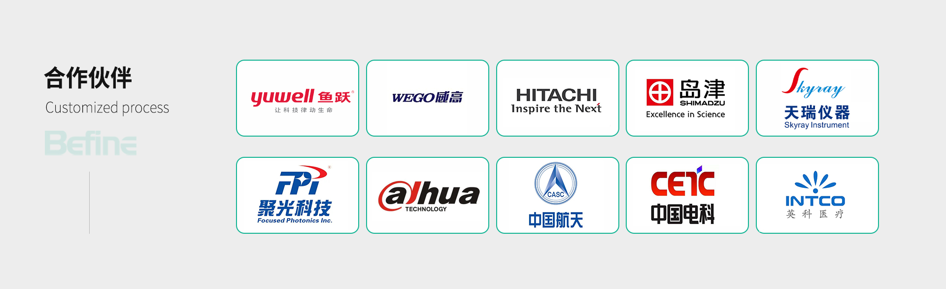 3.7V 1500mah-手持設備鋰電池(圖9)